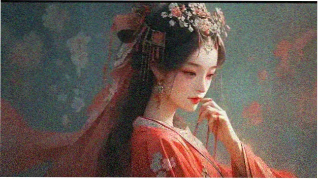 大米星球电影剧集更新画面