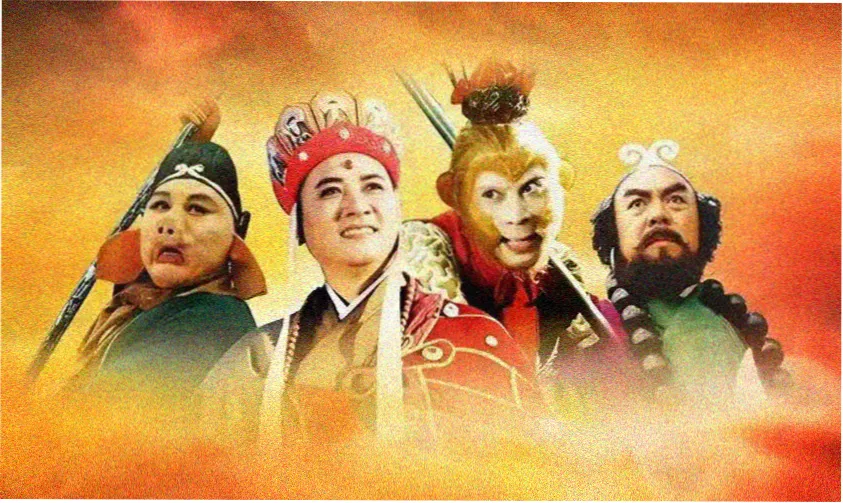 大米星球电影动漫综艺画面