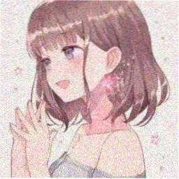 大米星球电影用户头像