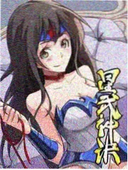大米星球电影综艺厨房有戏